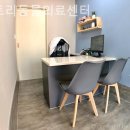 펫트리동물의료센터 이미지