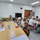 2026.07.23/ 강000000000/ 모스인형 화분만들기 이미지