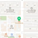 세븐연수힐스테이트 이미지