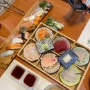 제스트PC방 주안본점 | 구월동데이트 구월동초밥 맛집, 오스시 구월본점 세미오마카세 솔직후기