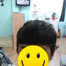 이찌마헤어 네이버블로그