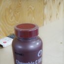 비타민 당구장 이미지