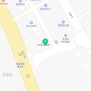 씨젠콘도텔 이미지