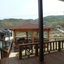 산청스마일펜션 이미지