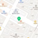 네오젠과학2관학원 네이버블로그
