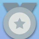 빅스토어 이미지