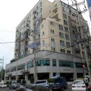 초석빌딩 이미지