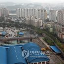용산개발 이미지