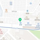 싱싱임학어시장