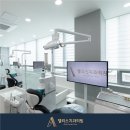 명동에스치과의원 이미지