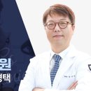 씨에스의원 이미지