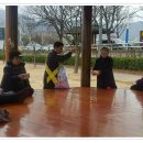 월드컵로 이미지