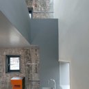 펄하우스 이미지