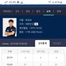 빌리아드아카데미 - 영등포구 도신로 70 | 빌리아드아카데미