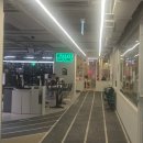 코어척추운동연구소 | [공지] [서울_도곡] 우아필라테스 도곡점 :: 2주 차 오운완 기록✨속근육 찢는 제대로 된 코어 운동