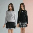 엔젤 - 사상구 광장로81번길 30 | 엔젤