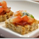 토마토피자 이미지