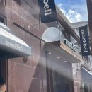 몽끄베르 이미지