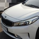 정성자동차공업사 이미지