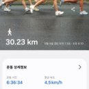 영동세탁소 이미지