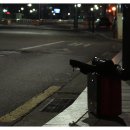 청암담배 이미지