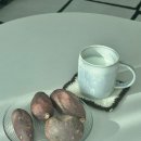 예스파크 화장실 2 | 이천 예스파크 그릇쇼핑(그루도자기 머그, 너븐재, B급, 더이진 도마)