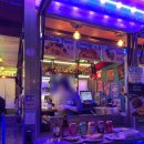 도스타코스 마포공덕점 이미지