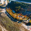 천동오토캠핑장(상) 이미지