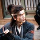 하늘궁 네오호텔 | 장릉혁 축옥 귀란 촬영지 헝디엔 호텔 | 중국 드라마 촬영장 횡점영시성 스튜디오