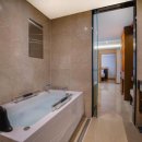 신신택시 | 신신호텔 제주 공항 숙박 후기