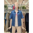 크로커다일레이디 이미지