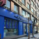 (주)시호비전부천 | 부천안경 다비치안경 상동점 블루라이트안경 누진다초점안경 맞춘 후기