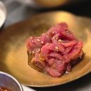 제주시청 맛집 금돈상회 야장 감성 폭발! 흑돼지 오겹살 구워주는 고기집