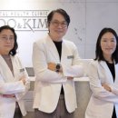 강남정신과의원 이미지