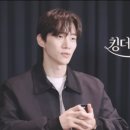 리딩랜드 이미지