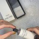 퍼퓸핸드크림 애프터블로우 후기 (선물용으로 너무 좋아요!)
