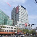 대덕 노바체 이미지