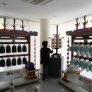 마리소리골악기박물관 이미지