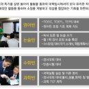 한광고등학교 이미지