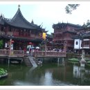 예원화원&예원 이미지