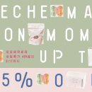 모모세탁 이미지