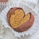 문화서로 23번길 | 인천 구월동 두쫀쿠 맛집 호카스콘샵 본점에서 두바이 디저트 왕창 사 온 후기