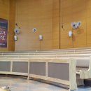 판암장로교회 이미지