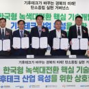 431 페로타임즈