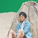 제이시스템 이미지