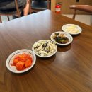 고향칼국수 | 광주 용봉동 깔끔한 보쌈, 칼국수 맛집 &#39;고향보쌈칼국수 용봉점&#39; 후기