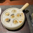 고급양식대구범어점 이미지