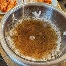 소나무골가든 이미지