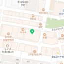 중동로 253번길 이미지