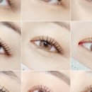 블링제이 - 수성구 | 블링제이